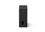 Sony Subwoofer   BRAVIA Theatre Sub 8, SASW8.CEJ   300 W   Bluetooth   Wireless connection   Black