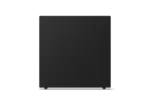 Sony Subwoofer   BRAVIA Theatre Sub 8, SASW8.CEJ   300 W   Bluetooth   Wireless connection   Black