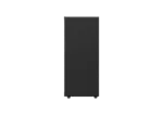 Sony Subwoofer   BRAVIA Theatre Sub 8, SASW8.CEJ   300 W   Bluetooth   Wireless connection   Black