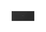 Sony Subwoofer   BRAVIA Theatre Sub 8, SASW8.CEJ   300 W   Bluetooth   Wireless connection   Black