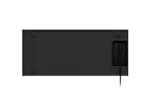 Sony Subwoofer   BRAVIA Theatre Sub 8, SASW8.CEJ   300 W   Bluetooth   Wireless connection   Black