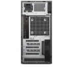 Dell Pro Max   T2 FCT2250   Desktop   Tower   Intel Core Ultra 9   285   Internal memory 32 GB   DDR5   Solid-state drive capacity 512 GB   NVIDIA RTX 2000 ADA   Keyboard language No keyboard   Windows 11 Pro   Warranty 36 month(s)