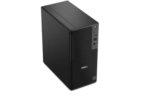 Dell Pro   Precision 7 T1 PW7T1260   Desktop   Tower   Intel Core Ultra 7   265   Internal memory 32 GB   DDR5   Solid-state drive capacity 1000 GB   NVIDIA RTX 2000 ADA   Keyboard language No keyboard   Windows 11 Pro   Warranty 36 month(s)