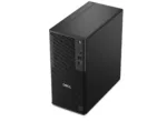 Dell Pro   Precision 7 T1 PW7T1260   Desktop   Tower   Intel Core Ultra 7   265   Internal memory 16 GB   DDR5   Solid-state drive capacity 512 GB   NVIDIA A400   Keyboard language No keyboard   Windows 11 Pro   Warranty 36 month(s)