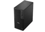 Dell Precision 7 T1 PW7T1260   Pro   Tower   Desktop   Intel Core Ultra 7   265   Internal memory 32 GB   DDR5   Solid-state drive capacity 1000 GB   NVIDIA GeForce RTX 5060   No Optical Drive   Keyboard language No keyboard   Windows 11 Pro   Warranty 36 month(s)