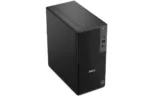 Dell Precision 7 T1 PW7T1260   Pro   Tower   Desktop   Intel Core Ultra 7   265   Internal memory 32 GB   DDR5   Solid-state drive capacity 1000 GB   NVIDIA GeForce RTX 5060   No Optical Drive   Keyboard language No keyboard   Windows 11 Pro   Warranty 36 month(s)