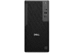 Dell Precision 7 T1 PW7T1260   Pro   Tower   Desktop   Intel Core Ultra 7   265   Internal memory 32 GB   DDR5   Solid-state drive capacity 1000 GB   NVIDIA GeForce RTX 5060   No Optical Drive   Keyboard language No keyboard   Windows 11 Pro   Warranty 36 month(s)