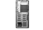 Dell Pro   Precision 7 T1 PW7T1260   Desktop   Tower   Intel Core Ultra 7   265   Internal memory 32 GB   DDR5   Solid-state drive capacity 512 GB   NVIDIA A1000   Keyboard language No keyboard   Windows 11 Pro   Warranty 36 month(s)