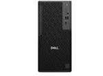 Dell Pro   Precision 7 T1 PW7T1260   Desktop   Tower   Intel Core Ultra 9   285   Internal memory 32 GB   DDR5   Solid-state drive capacity 1000 GB   NVIDIA RTX 2000 ADA   Keyboard language No keyboard   Windows 11 Pro   Warranty 36 month(s)