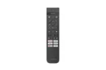 Philips   2K LED TV   24PHS6050/12   24   Titan OS   Smart TV   HD   Black