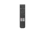 Philips   32PQS6901/12   QLED Ambilight TV   32   Smart TV   TITAN OS   FHD   Black