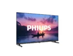 Philips   LED TV   40PFS6050/12   40   Titan OS   Smart TV   FHD   Black