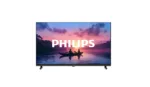 Philips   LED TV   40PFS6050/12   40   Titan OS   Smart TV   FHD   Black