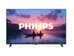 Philips   LED TV   40PFS6050/12   40   Titan OS   Smart TV   FHD   Black