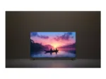 Philips   LED TV   40PFS6050/12   40   Titan OS   Smart TV   FHD   Black