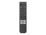 Philips   LED TV   40PFS6050/12   40   Titan OS   Smart TV   FHD   Black