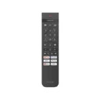 Philips   LED 4K Ambilight TV   50PUS8001/12   50   Smart TV   TITAN OS   UHD   Black