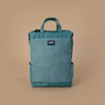 PORT DESIGNS MILANO II ECO TOTEPACK 14/16” SAGE GREEN