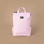 PORT DESIGNS MILANO II ECO TOTEPACK 14/16” BLUSH PINK   PORT DESIGNS