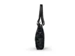 PORT DESIGNS MUSE TOTEBAG BLACK 16” ECO   PORT DESIGNS