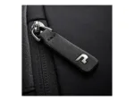 PORT DESIGNS MUSE TOTEBAG BLACK 16” ECO   PORT DESIGNS