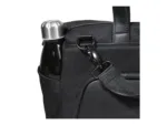 PORT DESIGNS MUSE TL BK 16” ECO WITH POUCH   PORT DESIGNS