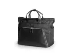 PORT DESIGNS MUSE TL BK 16” ECO WITH POUCH   PORT DESIGNS
