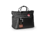PORT DESIGNS MUSE TL BK 16” ECO WITH POUCH   PORT DESIGNS