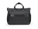 PORT DESIGNS MUSE TL BK 16” ECO WITH POUCH   PORT DESIGNS