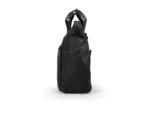 PORT DESIGNS MUSE TL BK 16” ECO WITH POUCH   PORT DESIGNS