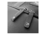 PORT DESIGNS MUSE TL BK 16” ECO WITH POUCH   PORT DESIGNS