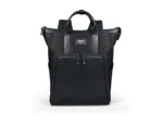 PORT DESIGNS MUSE BP BK 16” ECO WITH POUCH   PORT DESIGNS