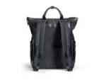 PORT DESIGNS MUSE BP BK 16” ECO WITH POUCH   PORT DESIGNS