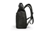 PORT DESIGNS MUSE BP BK 16” ECO WITH POUCH   PORT DESIGNS