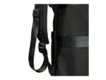 PORT DESIGNS MUSE BP BK 16” ECO WITH POUCH   PORT DESIGNS