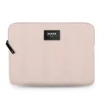 PORT DESIGNS MILANO II ECO SLEEVE 13/14 BLUSH PINK