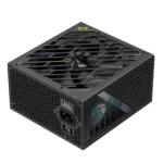 Gamemax PSU   GX 850G   850 W   Gold   Modular