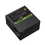 Gamemax PSU   GX 850G   850 W   Gold   Modular