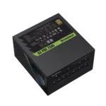 Gamemax PSU   GX PRO 750G   750 W   Gold   Modular