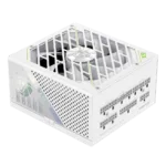 Gamemax PSU   GX PRO 850G WH   850 W   Gold   Modular