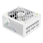 Gamemax PSU   GX PRO 750G WH   750 W   Gold   Modular