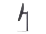 LG   32GX850A-B   32 ”   16:9   165 Hz   0.03 ms   3840 x 2160 pixels   275 cd/m²   HDMI ports quantity 2   Black
