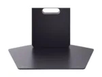 LG   32GX850A-B   32 ”   16:9   165 Hz   0.03 ms   3840 x 2160 pixels   275 cd/m²   HDMI ports quantity 2   Black