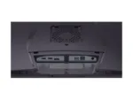 LG   32GX850A-B   32 ”   16:9   165 Hz   0.03 ms   3840 x 2160 pixels   275 cd/m²   HDMI ports quantity 2   Black