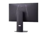 LG   32GX850A-B   32 ”   16:9   165 Hz   0.03 ms   3840 x 2160 pixels   275 cd/m²   HDMI ports quantity 2   Black