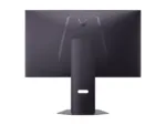 LG   32GX850A-B   32 ”   16:9   165 Hz   0.03 ms   3840 x 2160 pixels   275 cd/m²   HDMI ports quantity 2   Black