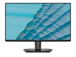 Dell LCD SE2726H 27″ IPS FHD/1920×1080/HDMI/Black   Dell