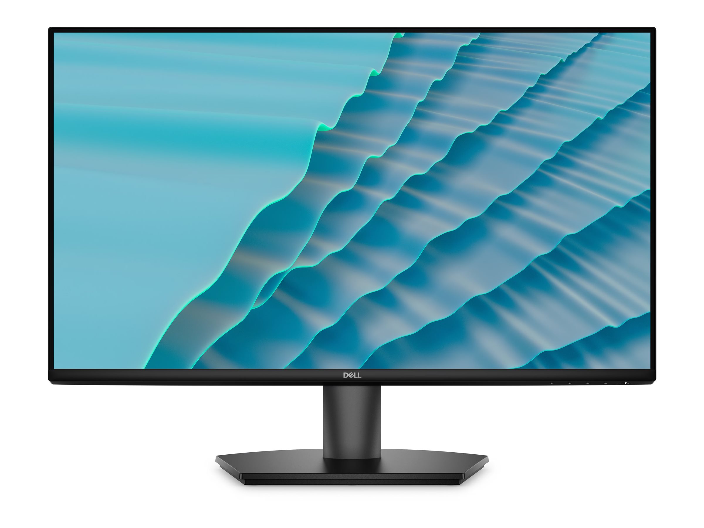 608916-210-bvcc-5397321028734-0.webp Dell LCD SE2726H 27″ IPS FHD/1920×1080/HDMI/Black Dell