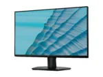 Dell LCD SE2726H 27″ IPS FHD/1920×1080/HDMI/Black   Dell