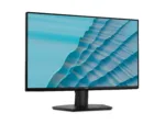 Dell LCD SE2726H 27″ IPS FHD/1920×1080/HDMI/Black   Dell